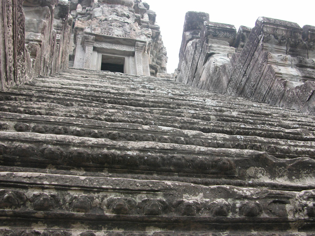DSCN0595