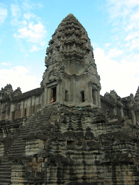 DSCN0599