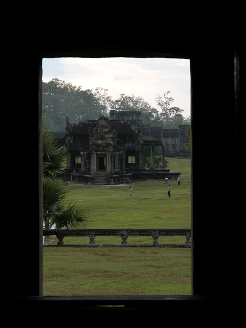 DSCN0605