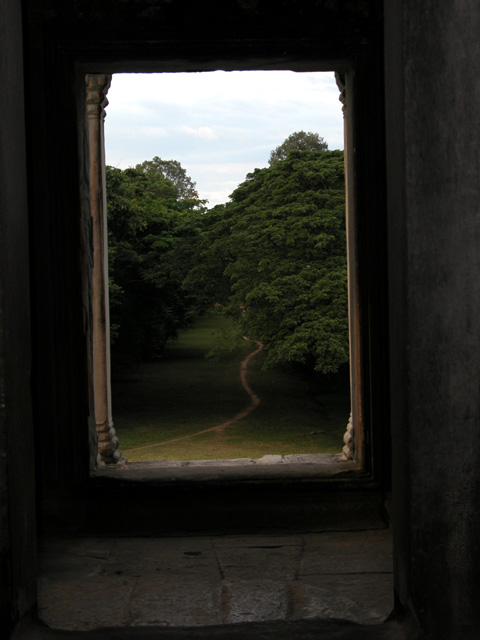 DSCN0611