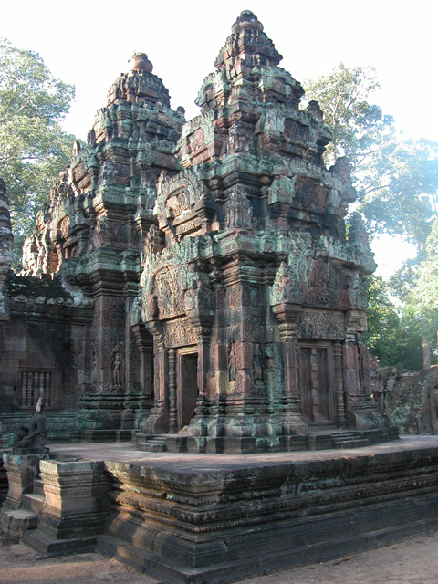 DSCN0664