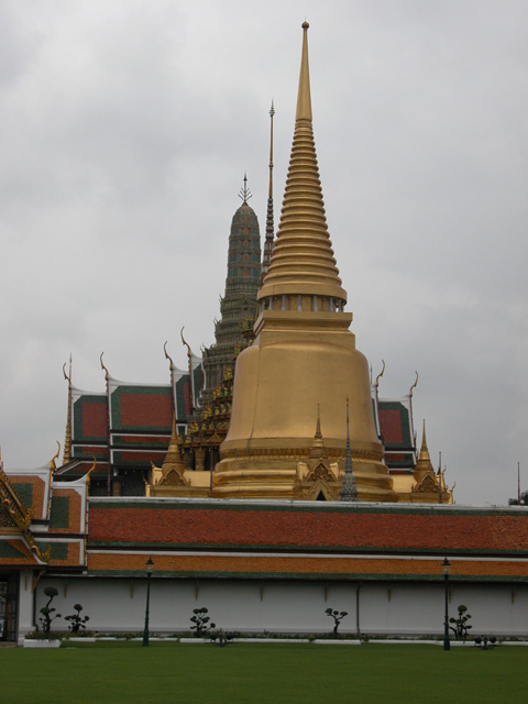 DSCN0440