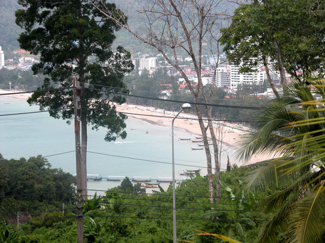 DSCN0793