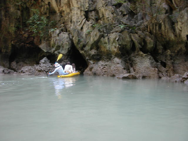 DSCN0877