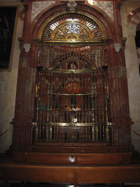 Europe2008 106
