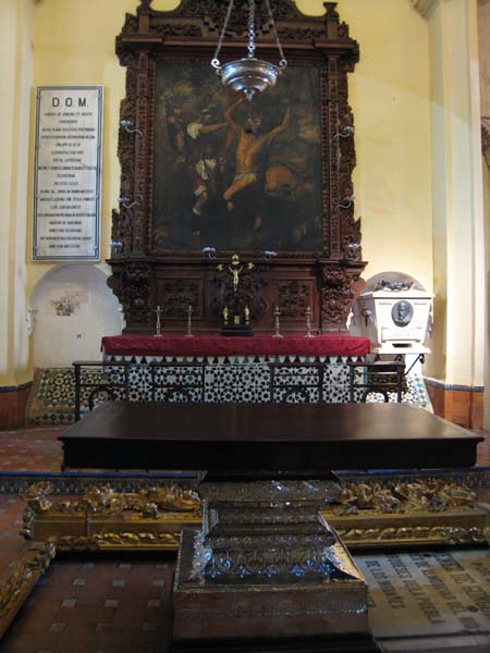 Europe2008 113