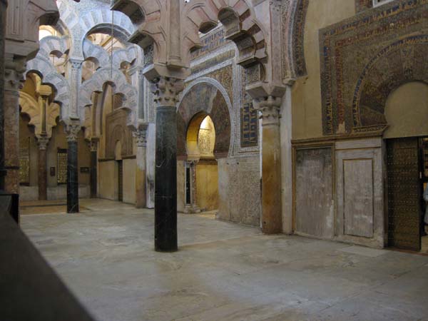 Europe2008 116