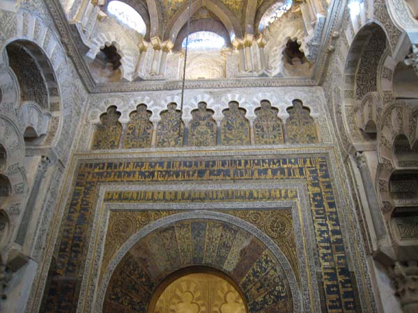 Europe2008 118