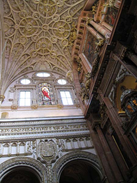 Europe2008 125