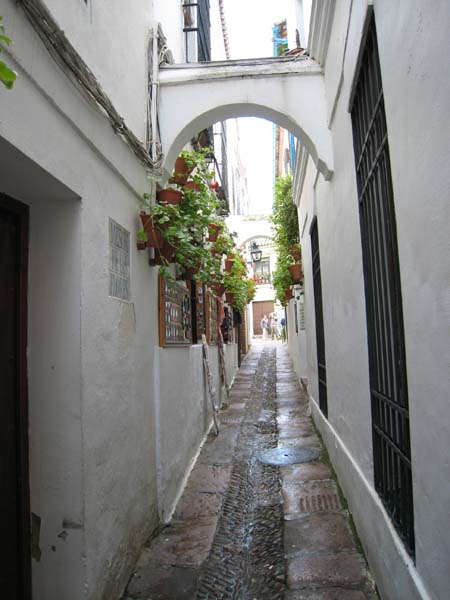 Europe2008 130