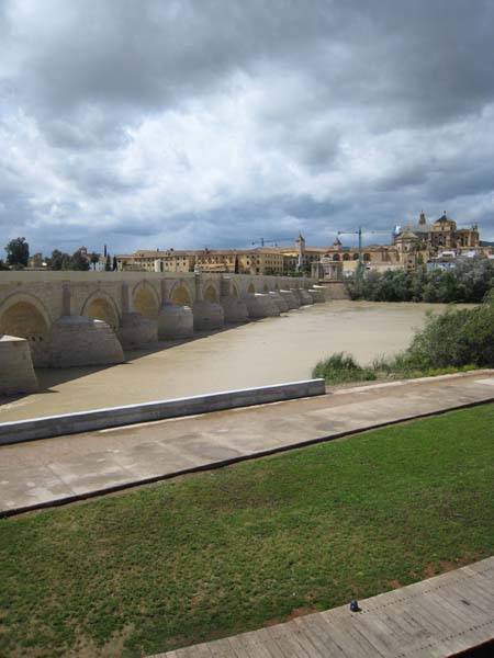 Europe2008 147