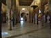 Europe2008 114