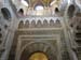 Europe2008 118