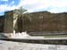 Europe2008 140