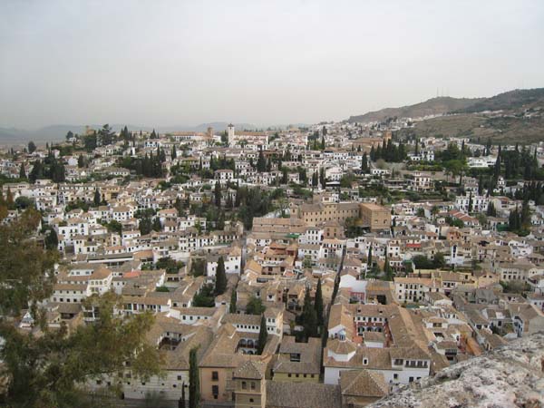 Europe2008 054