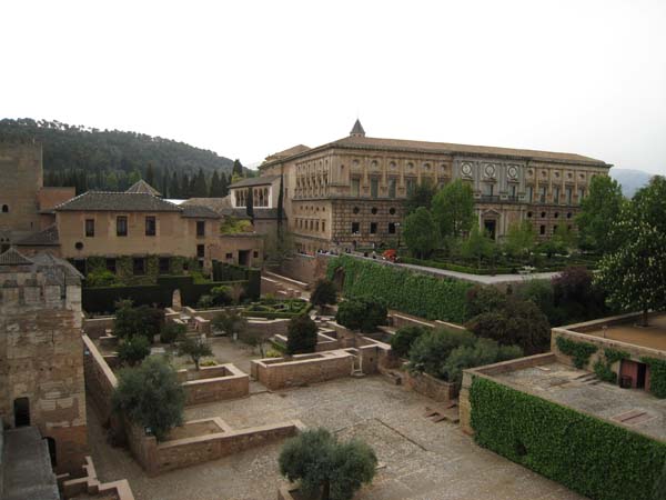 Europe2008 055