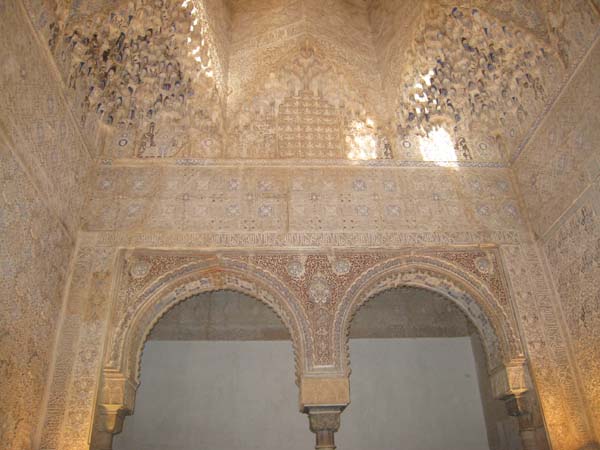 Europe2008 081