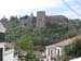 Europe2008 030