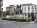 Europe2008 040
