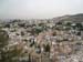 Europe2008 054