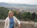 Europe2008 057