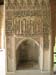 Europe2008 095