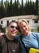Europe2008 099