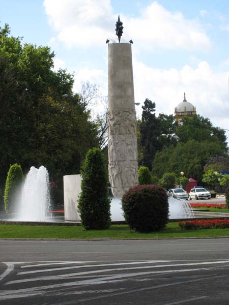 Europe2008 165