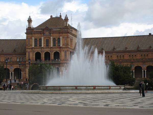 Europe2008 168