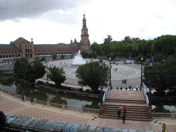 Europe2008 174