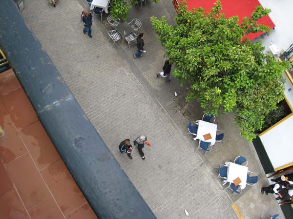 Europe2008 189