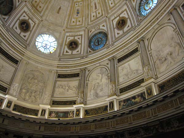 Europe2008 213