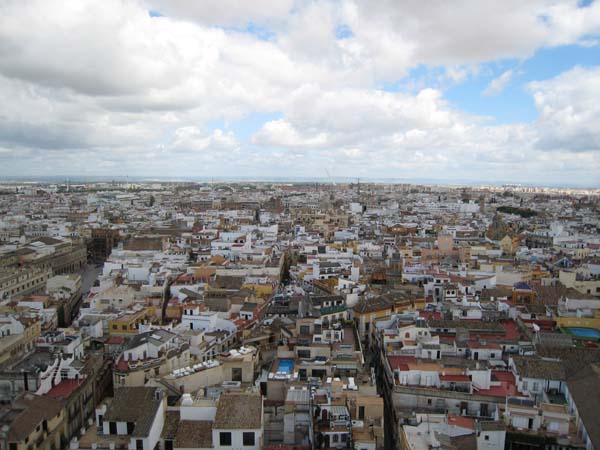 Europe2008 214