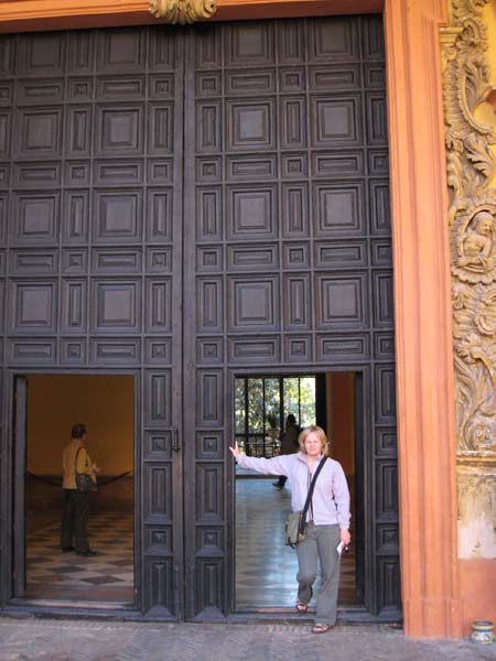 Europe2008 233