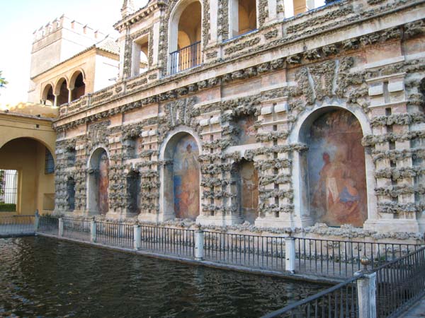 Europe2008 234