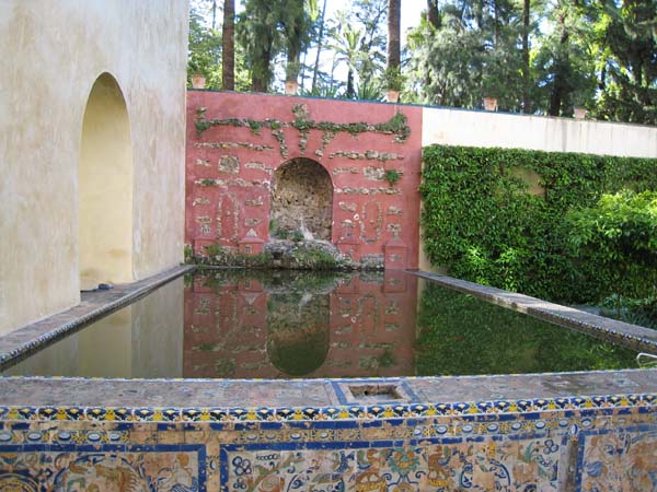 Europe2008 239
