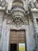 Europe2008 163