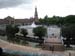 Europe2008 174