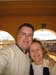 Europe2008 198