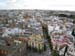 Europe2008 216