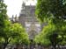 Europe2008 217