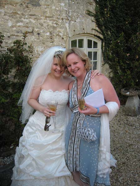 Europe2008 011