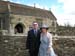 Europe2008 004